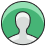 green member icon