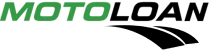 motoloan logo